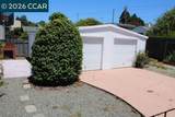 1209 Marin Ave. - Photo 19