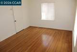 1209 Marin Ave. - Photo 2