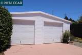 1209 Marin Ave. - Photo 20