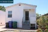 1209 Marin Ave. - Photo 21