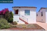 1209 Marin Ave. - Photo 22
