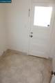 1209 Marin Ave. - Photo 23