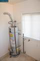 1209 Marin Ave. - Photo 24