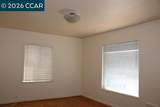 1209 Marin Ave. - Photo 3