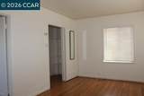 1209 Marin Ave. - Photo 4
