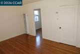 1209 Marin Ave. - Photo 5