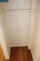1209 Marin Ave. - Photo 7
