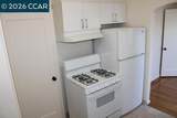1209 Marin Ave. - Photo 8