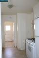 1209 Marin Ave. - Photo 9