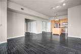 388 Ocean Boulevard - Photo 10