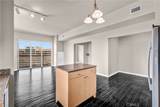 388 Ocean Boulevard - Photo 11