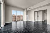 388 Ocean Boulevard - Photo 12