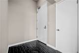 388 Ocean Boulevard - Photo 13