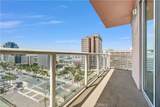 388 Ocean Boulevard - Photo 14
