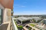388 Ocean Boulevard - Photo 15