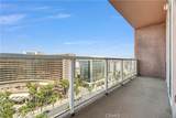 388 Ocean Boulevard - Photo 16