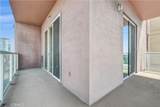 388 Ocean Boulevard - Photo 17