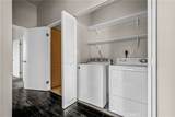 388 Ocean Boulevard - Photo 18