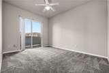 388 Ocean Boulevard - Photo 19