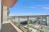 388 Ocean Boulevard - Photo 2