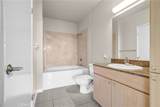 388 Ocean Boulevard - Photo 21
