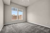 388 Ocean Boulevard - Photo 24