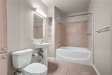 388 Ocean Boulevard - Photo 25
