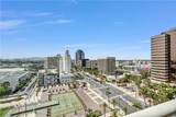 388 Ocean Boulevard - Photo 26