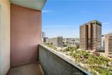 388 Ocean Boulevard - Photo 27