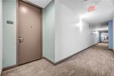 388 Ocean Boulevard - Photo 28