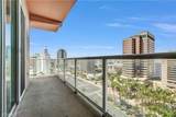 388 Ocean Boulevard - Photo 3