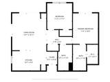 388 Ocean Boulevard - Photo 31