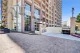 388 Ocean Boulevard - Photo 32