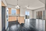 388 Ocean Boulevard - Photo 5