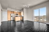 388 Ocean Boulevard - Photo 6