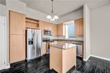 388 Ocean Boulevard - Photo 7