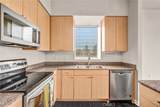 388 Ocean Boulevard - Photo 8