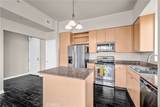 388 Ocean Boulevard - Photo 9