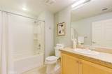 800 8th - Photo 10