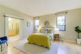 800 8th - Photo 11
