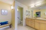 800 8th - Photo 12