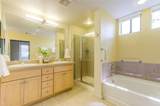 800 8th - Photo 13