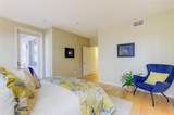 800 8th - Photo 14