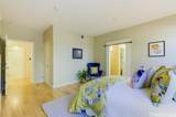 800 8th - Photo 15