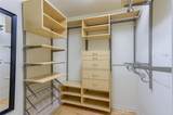 800 8th - Photo 16