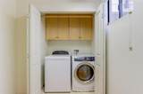 800 8th - Photo 17