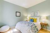 800 8th - Photo 18