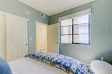 800 8th - Photo 19