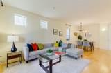 800 8th - Photo 2