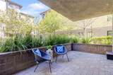 800 8th - Photo 20